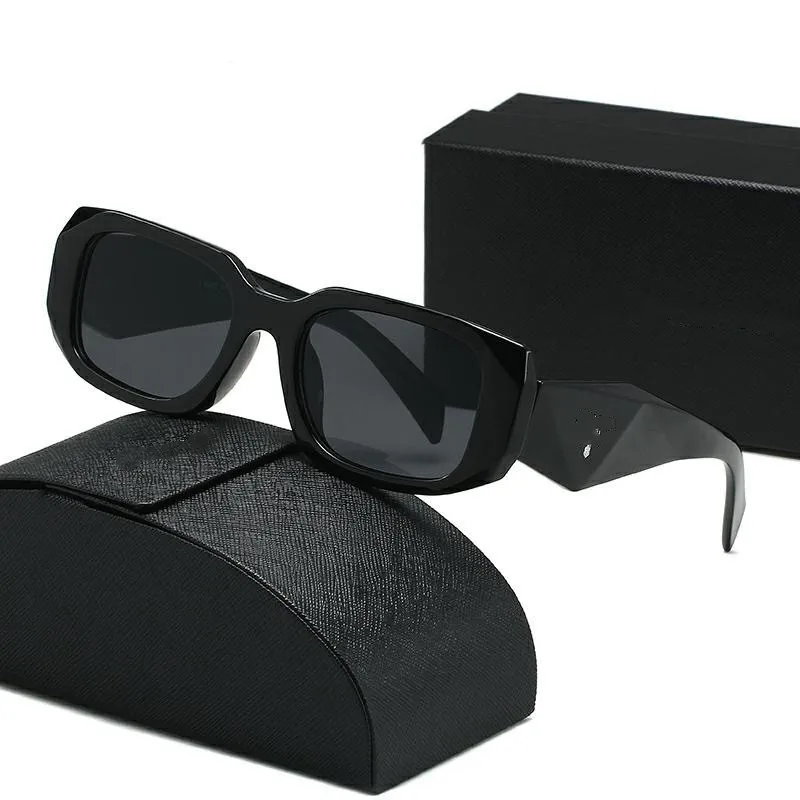 

EuropeandtheUnited States retrofemale fashion Sunglassesforwomen States square hip hop net celebrity thin senior sense tide brand sunl 11ColorSelection