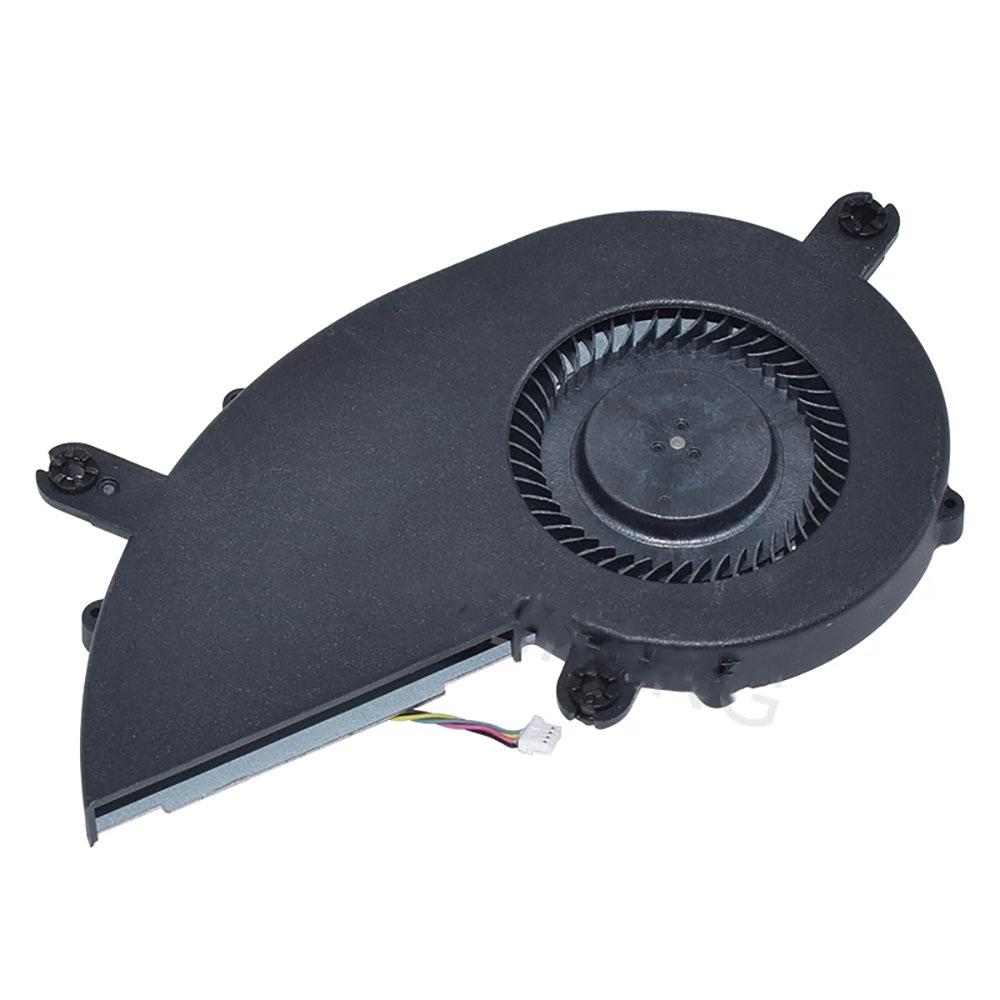 

Pads cooling fan For AVC BAZA0508R5U DC5V 0.50A P010 P009 P008 4Pin cooler radiator