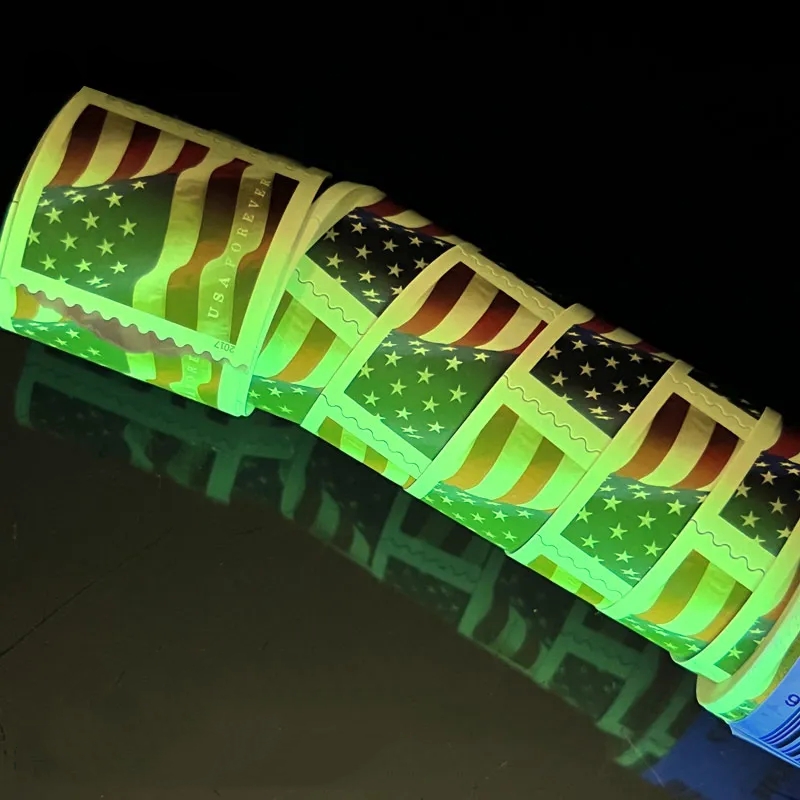 

U.S Postal For Mailing First Class For Envelopes Letters Postcard Mail Supplies, Us stamps