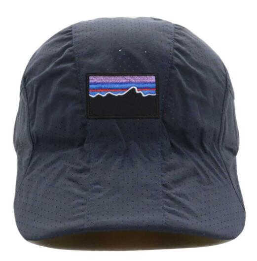 

Beret Korean version summer thin fashion breathable forward hat sunscreen patagonias fashion bata versatile cap, Gray