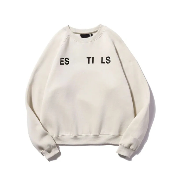 

hoodie mens designer hoodies hoodys women clothes pullover sleeveless O-Neck Letter printed green overcoat sweatshirt streetwear fashion black hoodie clothes