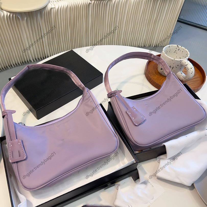 

Fashion Bags Genuine Leather sac womens leather tote bag shoulder bags Handbag Top Classic Multi styles Half Moon Handbags bags for women fashion, Blue