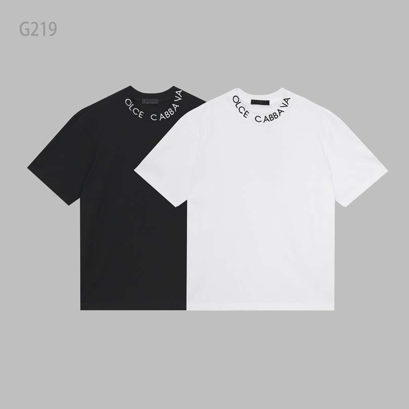 

2023 NEW Mens T Shirts Summer Men T-Shirts Short Sleeve Top Designer Tees Printed Fashion Shirt Man Tshirts Clothes Size M-XXXL7779, White