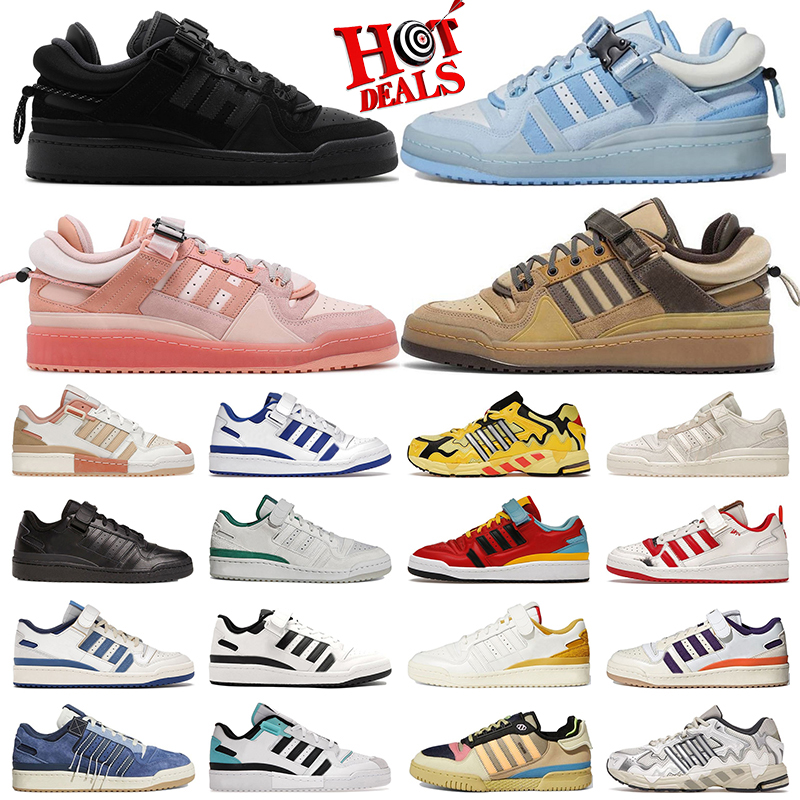 

casual shoes for men womens sneakers The First Cafe Core Black Ambient Sky Blue Tint Aqua South trainers, 28