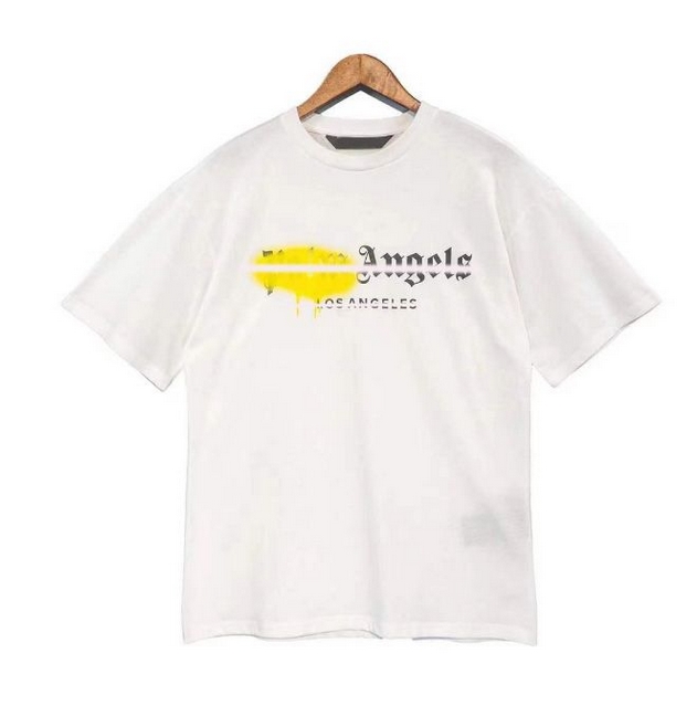 

mens tshirts designer Men Women Sweatshirts Round Neck High Street Oversize Tshirts Pullover Tees Casual Cotton tee