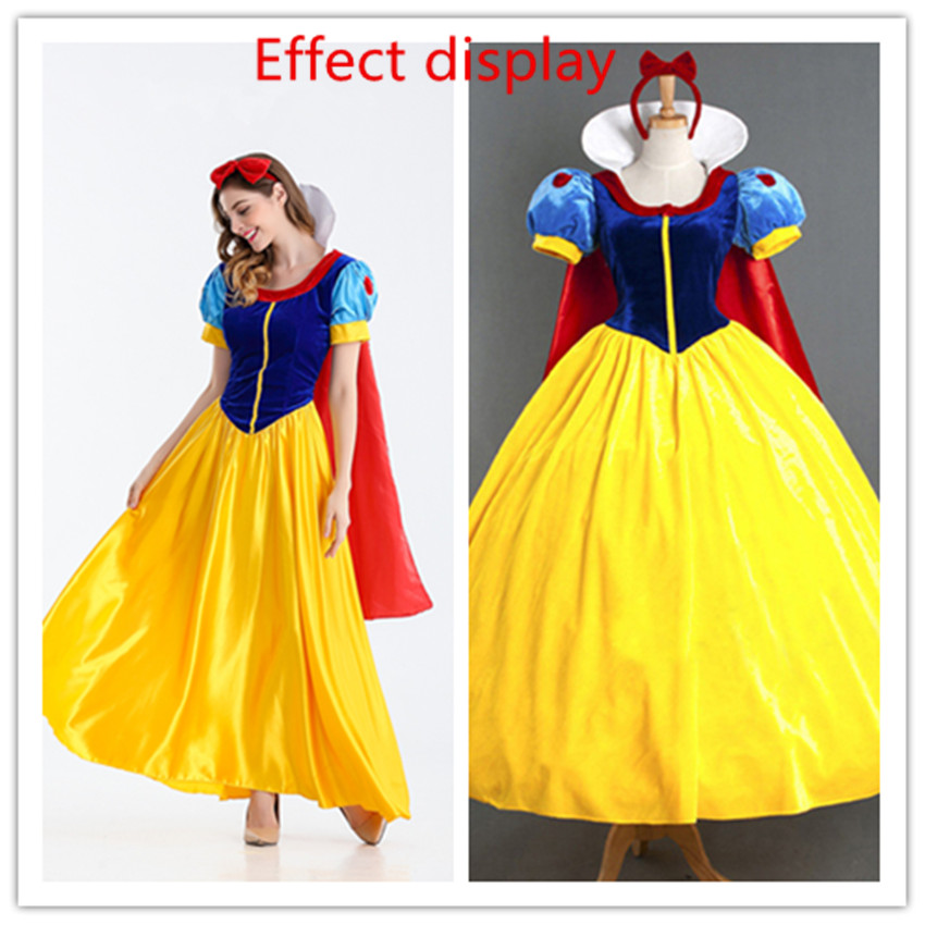 

Bride Wedding Dress Support Studio Wedding Dress Special Support Skirt Lace up with 3 loops of mesh puffy skirt support QCG-0016-A, White