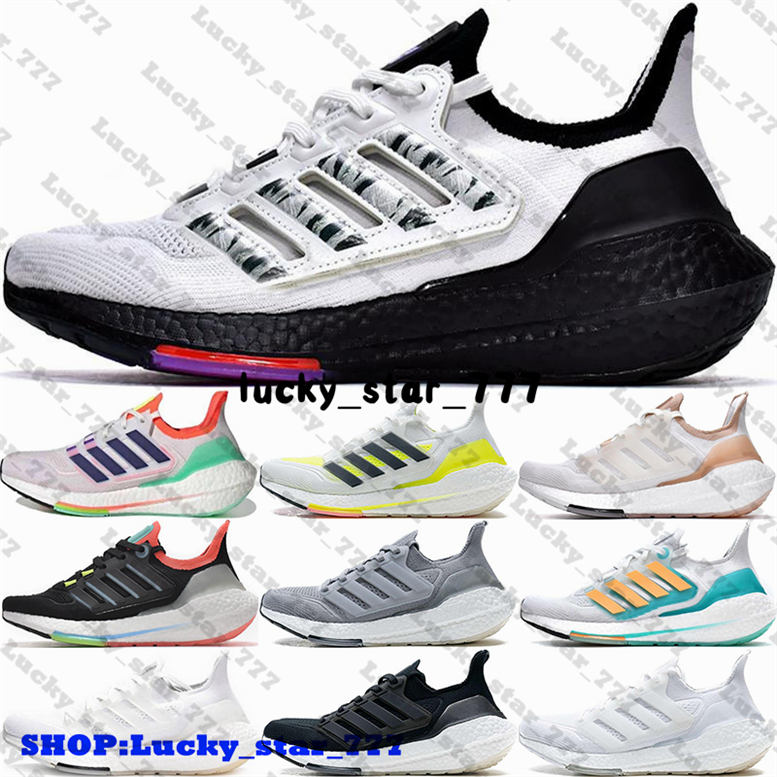 

Trainers Sneakers Running Shoes Mens Women Size 14 UltraBoosts 22 Casual Eur 48 Us 13 Us13 Designer Ultra Boost Us14 Us 14 Big Size 13 Eur 47 Gym Kid Scarpe Laser Blue