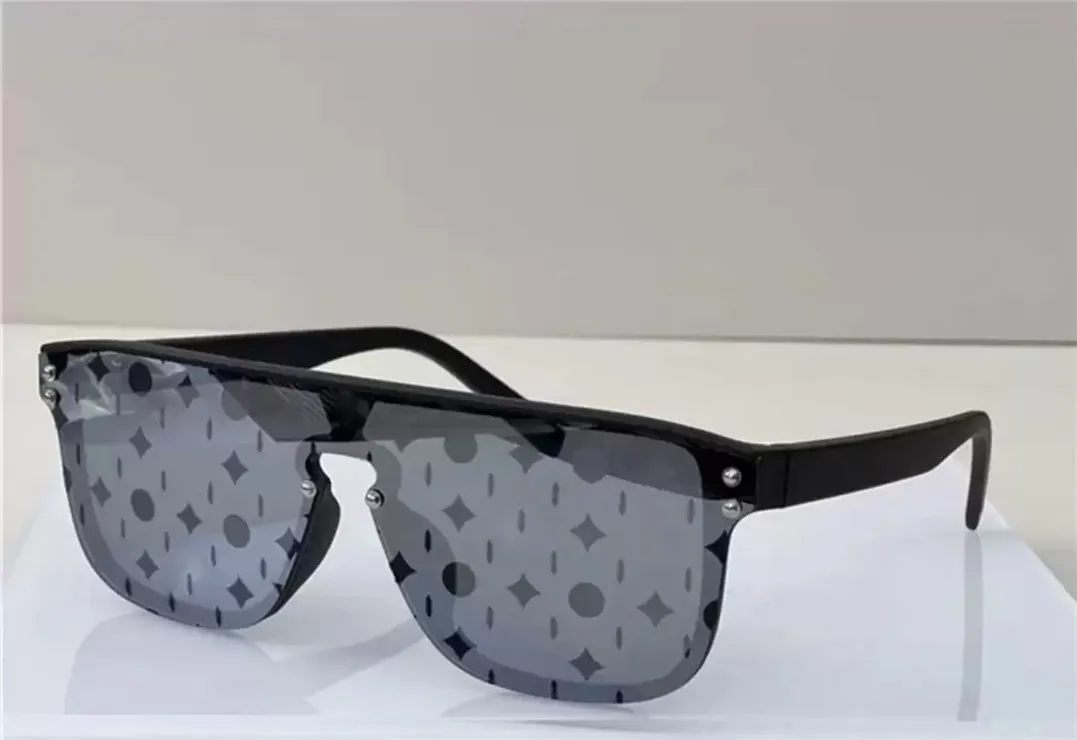 

Sunglasses luxury designer Top Quality Men and womens lV¡lOuIsE¡lOuIs¡vUiTtOn Sunglass Luxury Brand Design Fashion Style Mirror Shades Steampun
