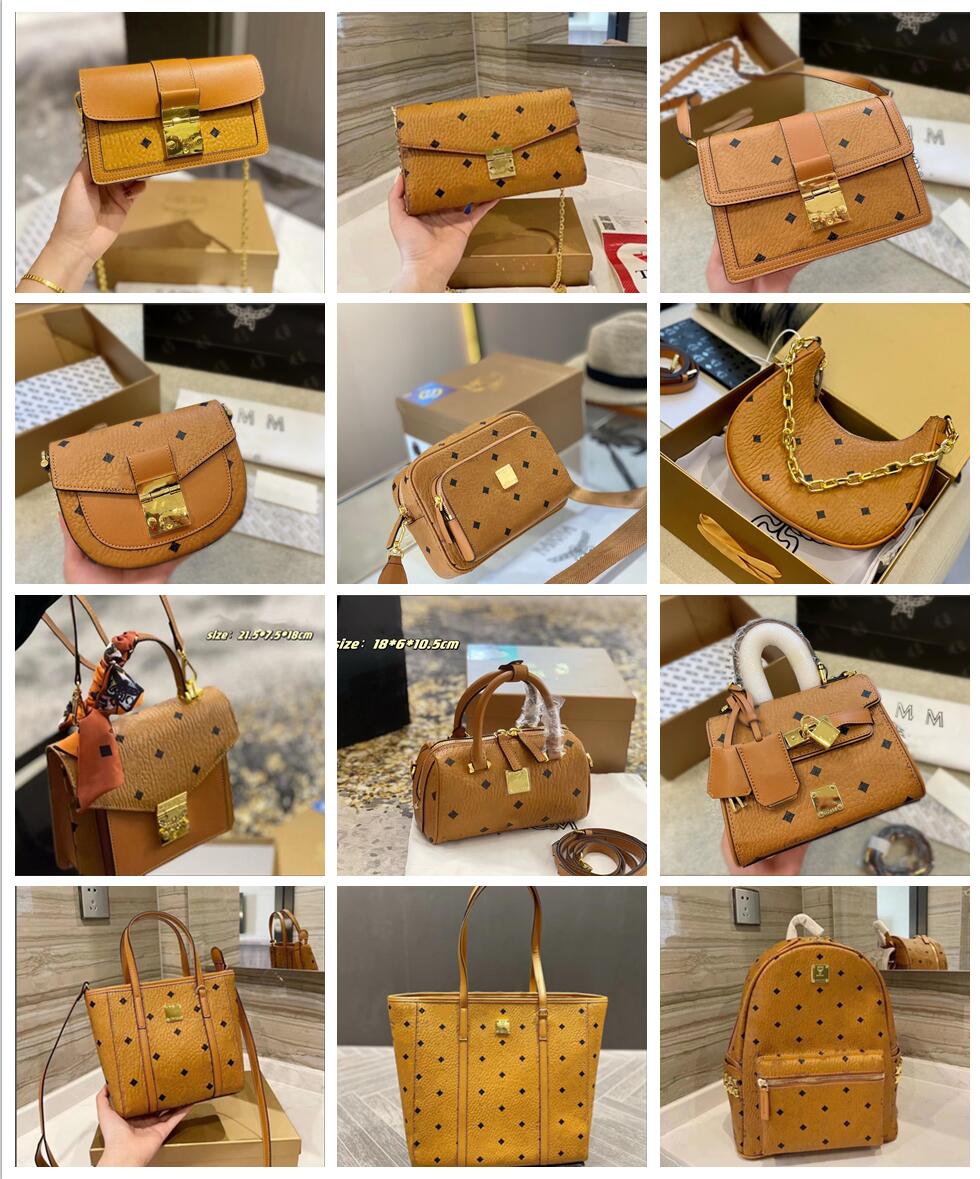 

designer Tote Messenger bag Patricia women handbag designer high quality shopping mini bags fashion with trendy letter pattern straddle shoulder bag free shipping, M-1