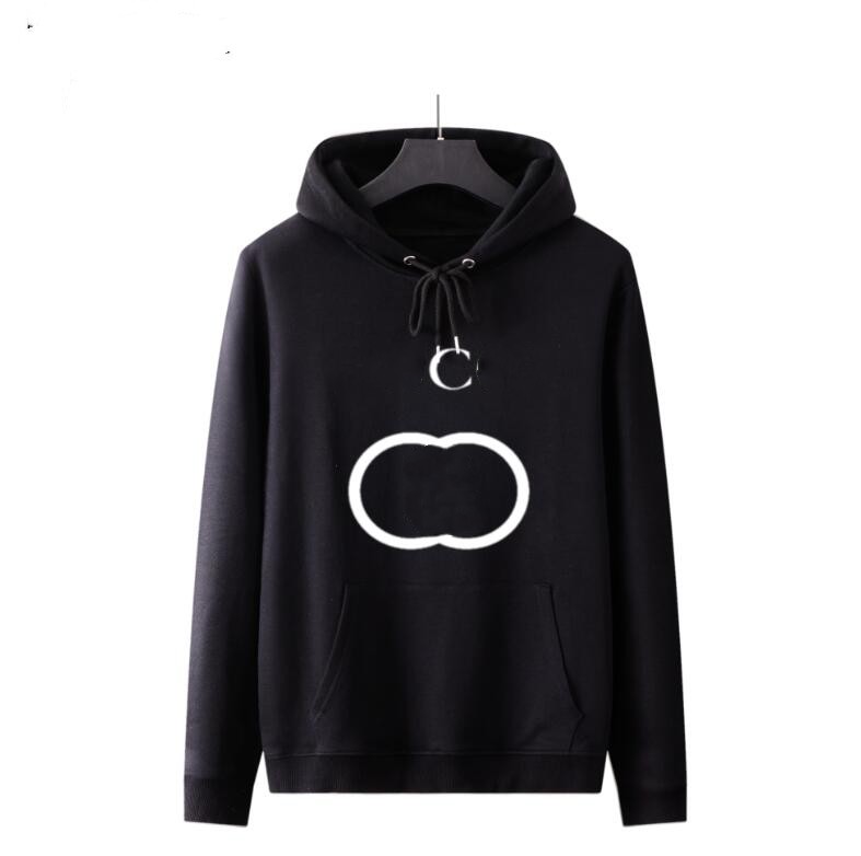 

NEW Mens Hoodies Luxury G Letter Designer Hoodie dress Street Cotton Fashion Brand Loose coat mens Sweatshirt