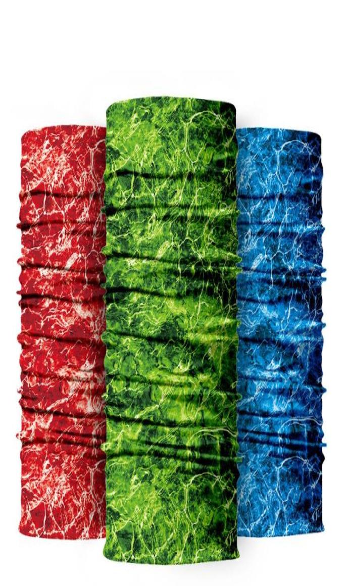 

Neck Pipe Scarf Bandana Headband Face Mask Tube Ski Shield Sun Protection Gaiter Cover Hiking Fishing Cycling Running Women Men4021701