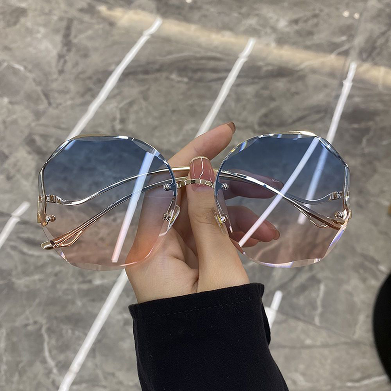 

New Spring Street Shot Classic Sunglasses Windshields 0528