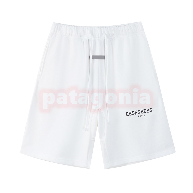 

Designer Mens Breathable Men Fashion Beach Casual Couples Joggers Short Pants Sweatpants Street Style Shorts Size -XL XD90, Ee#21