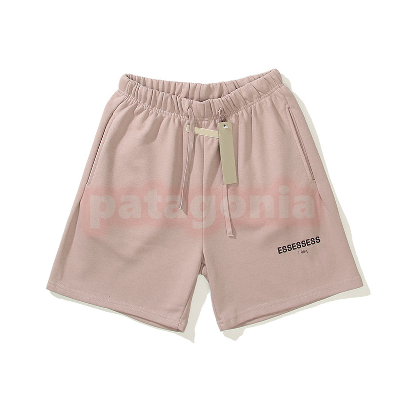 

Designer Mens Breathable Men Fashion Beach Casual Couples Joggers Short Pants Sweatpants Street Style Shorts Size -XL TMUS, Ee#19
