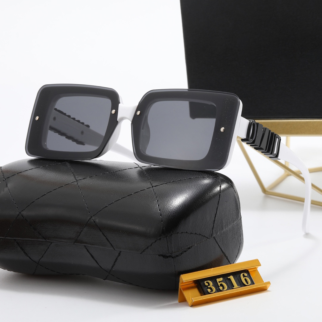 

sungod glasses Brand designer sunglasses top quality oversized lenses mask sunglasses eye protection men and women sunglasses UV400 polarized sunglasses