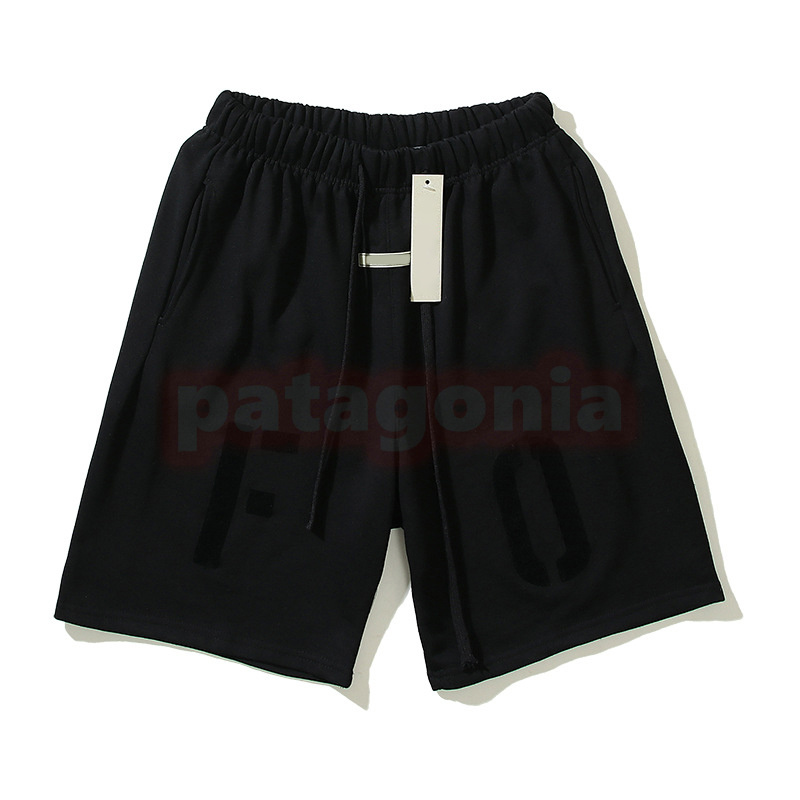 

Designer Mens Breathable Men Fashion Beach Casual Couples Joggers Short Pants Sweatpants Street Style Shorts Size S-XL 1 R39J, Ee#28