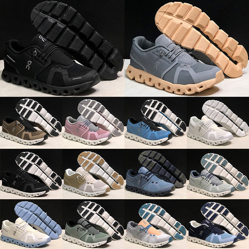 

On Form Running Shoes 5 All-Day Shoe Performance-focused Comfort Yakuda Store Fashion Sports Sneakers Mens Womens Runner Workout Cross 36-45, 12