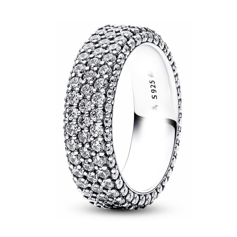 f47e2f5e-d880-41a0-93bc-
