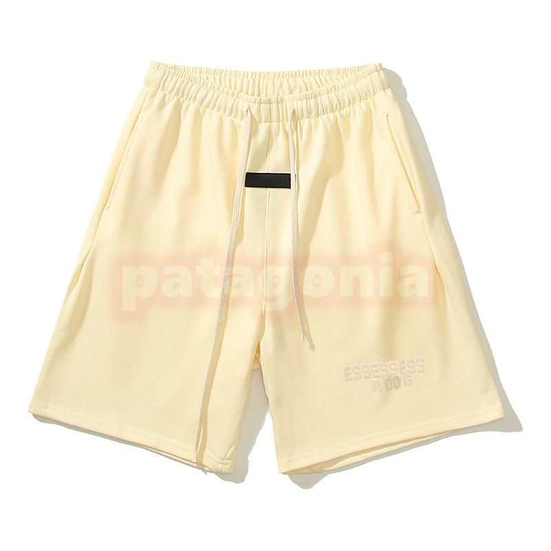 

Designer Mens Breathable Men Fashion Beach Casual Couples Joggers Short Pants Sweatpants Street Style Shorts Size S-XL 0L14, Ee#10