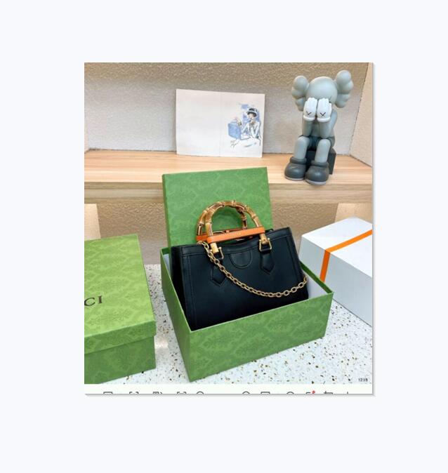 

Designer Bags Handbags Crossbody For Women Genuine Leather Flap Classic Luxury Tote Fashion Ladies Wallet Purses White Black 67
