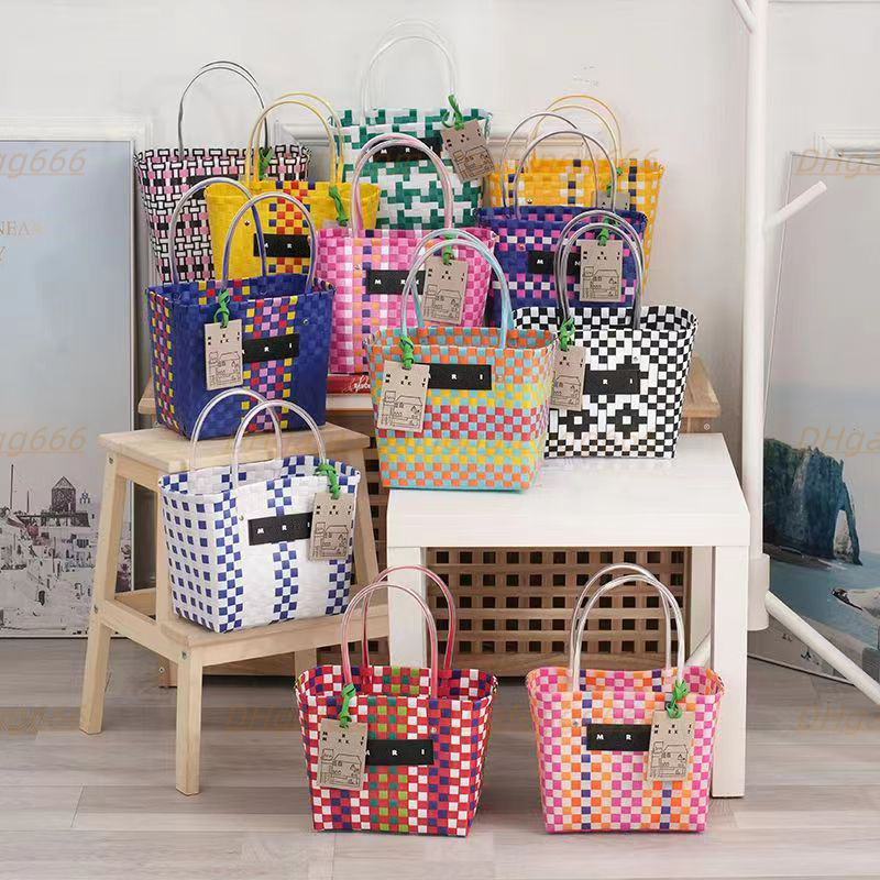 

Luxury travel Shoulder bags Wallet Purses cultch bags Fashion Large Beach bags Designer Women handbags Beach Vacation Tote shopping bag handbag Cross Body, A6