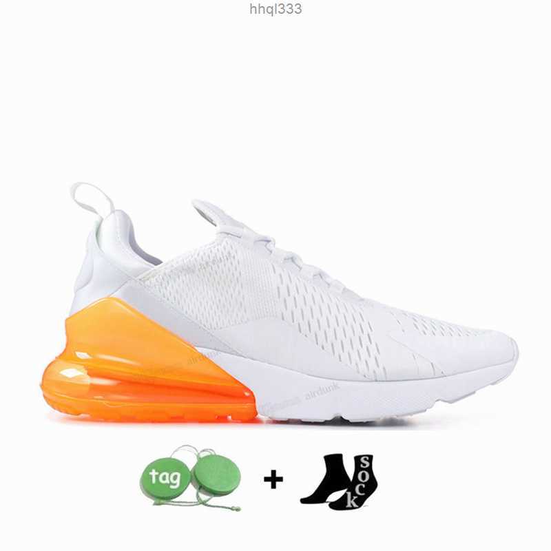 

Judd 9edt Sports 270 Running Shoes Triple Black White University Red Barely Rose New Quality Platinum Volt 27c 270s for Men Women Tennis Trainers Sneakers Size 36-45