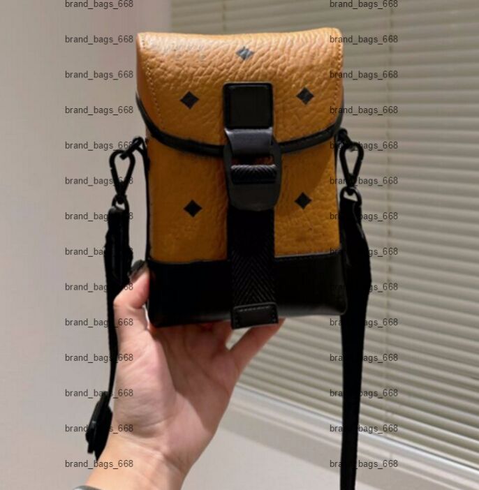 

fashion Totes WOMAN WOMEN Men designers bags pu leather handbags messenger crossbody shoulder bag Wallet lady Purses