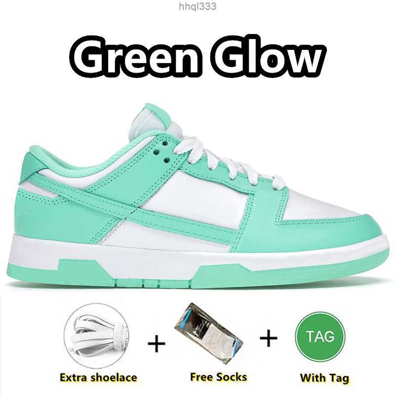 

6p0o 3ji4 Casual Shoes Panda Triple Pink Chunky Grey Fog University Blue Valentines Day Medium Kentucky Ucla Green Apple Trail Trainers Sneakers for Men and Women, Item#1