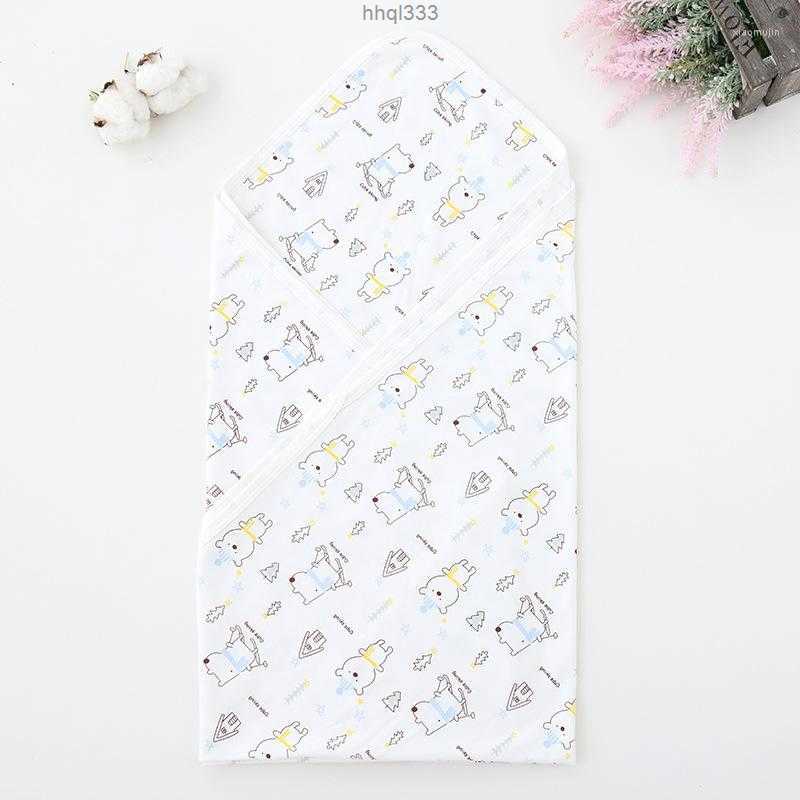 

I53h 2zkl Blankets 2022 Baby Soft Swaddle Infant Autumn Blanket Born Thin Quilt Bath Towel Kids Bed Sheet Boys and Girls Things, Red