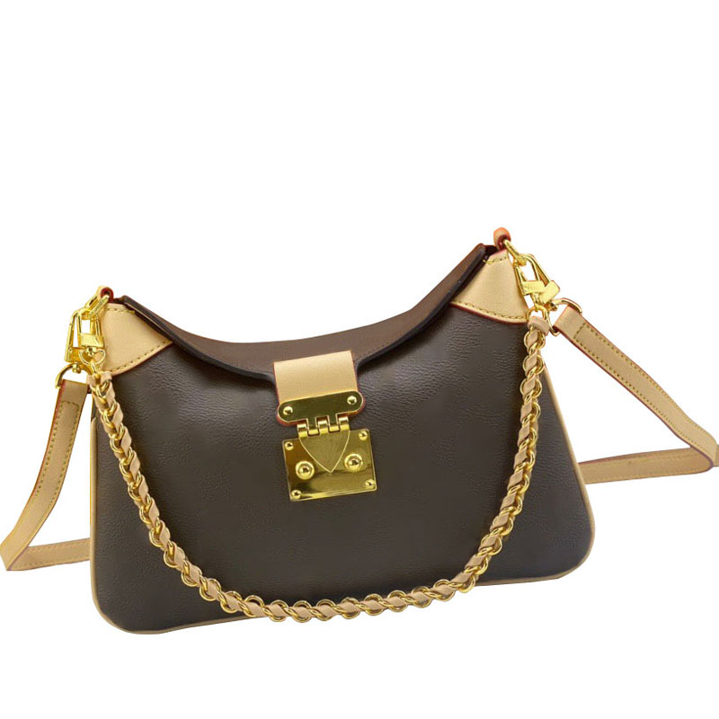 

Twinny Designer Shoulder Bag Fashion Cross Body Bags for Women Handbag Luxury Hobos Crossbody Purse Ladies Sacs Lady Handbags Woman Evening Vintage Casual Purses, Embossed milk white/14cm