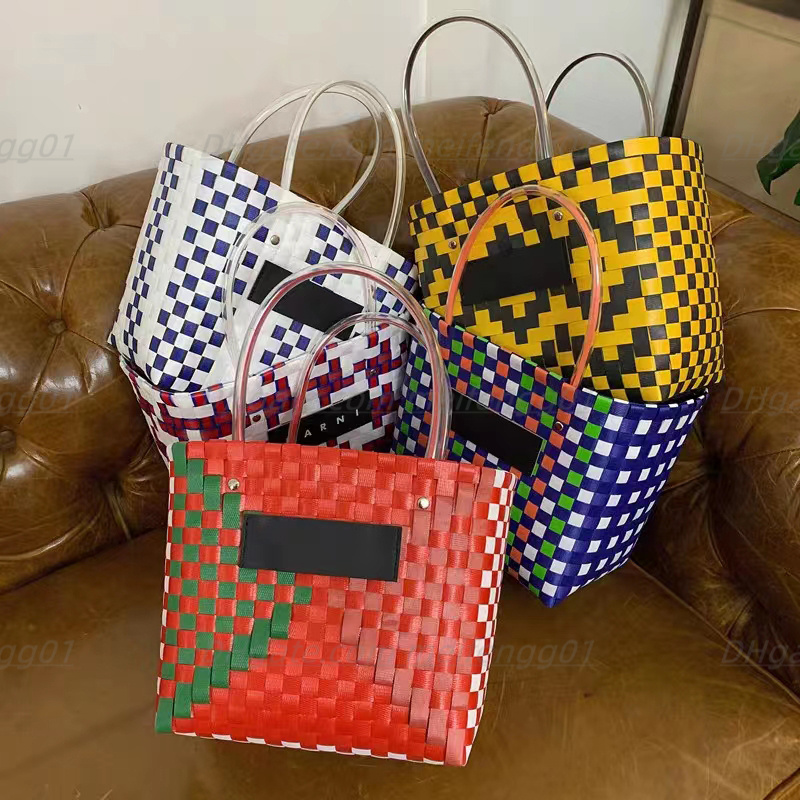 

Luxurys Designers shoulder bags Cross Body bags Fashion Original cultch bags Beach bag High Quality Women Multifunctional handbags Shopping bags, A4