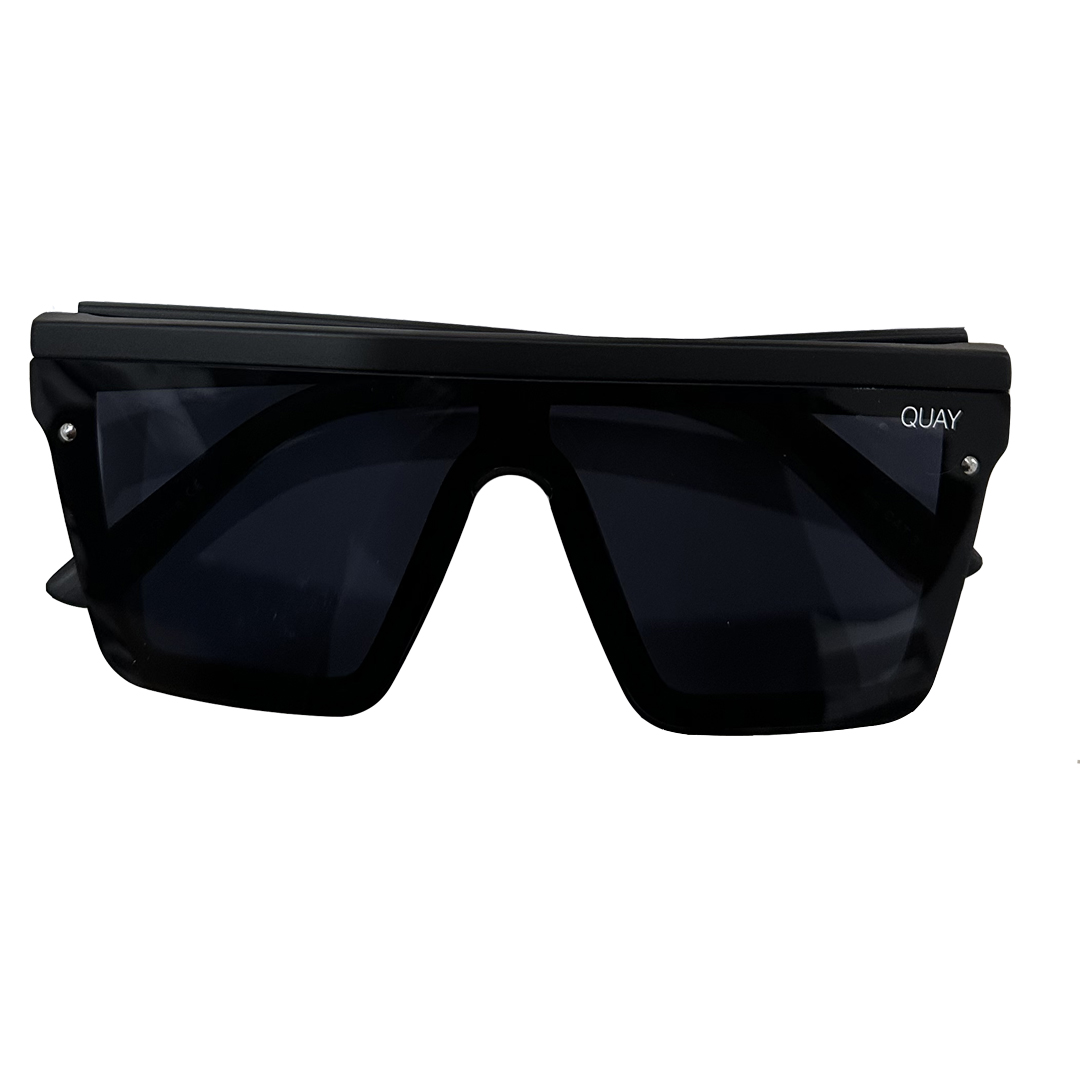 

Quay designer sunglasses for women sunglasses men mens Fashion outdoor Classic Style Eyewear Unisex Goggles Sport Driving Multiple style Shades With box