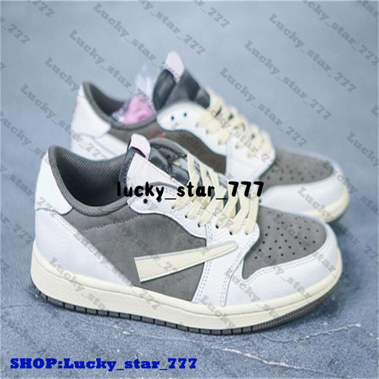 

Sneakers Scotts Travis Shoes Basketball Us14 Mens Jumpman 1 Retro Eur 48 Reverse Mocha Product Details Style Size 14 Us 14 Trainers DM7866-162 Designer Us13 Ladies