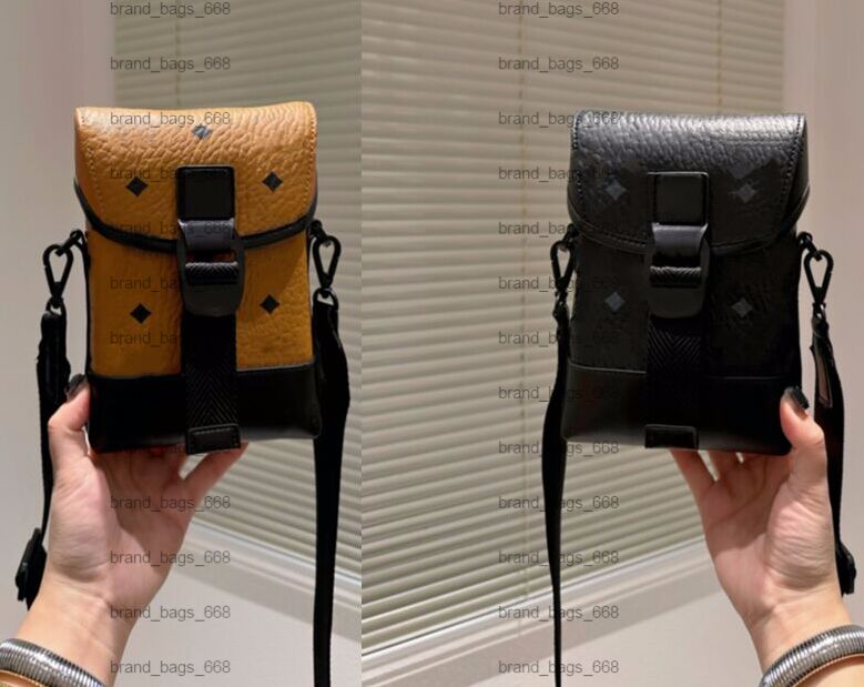 

fashion men women handbags ladies designer bags composite lady clutch bag shoulder tote female purse wallet crossbody bag