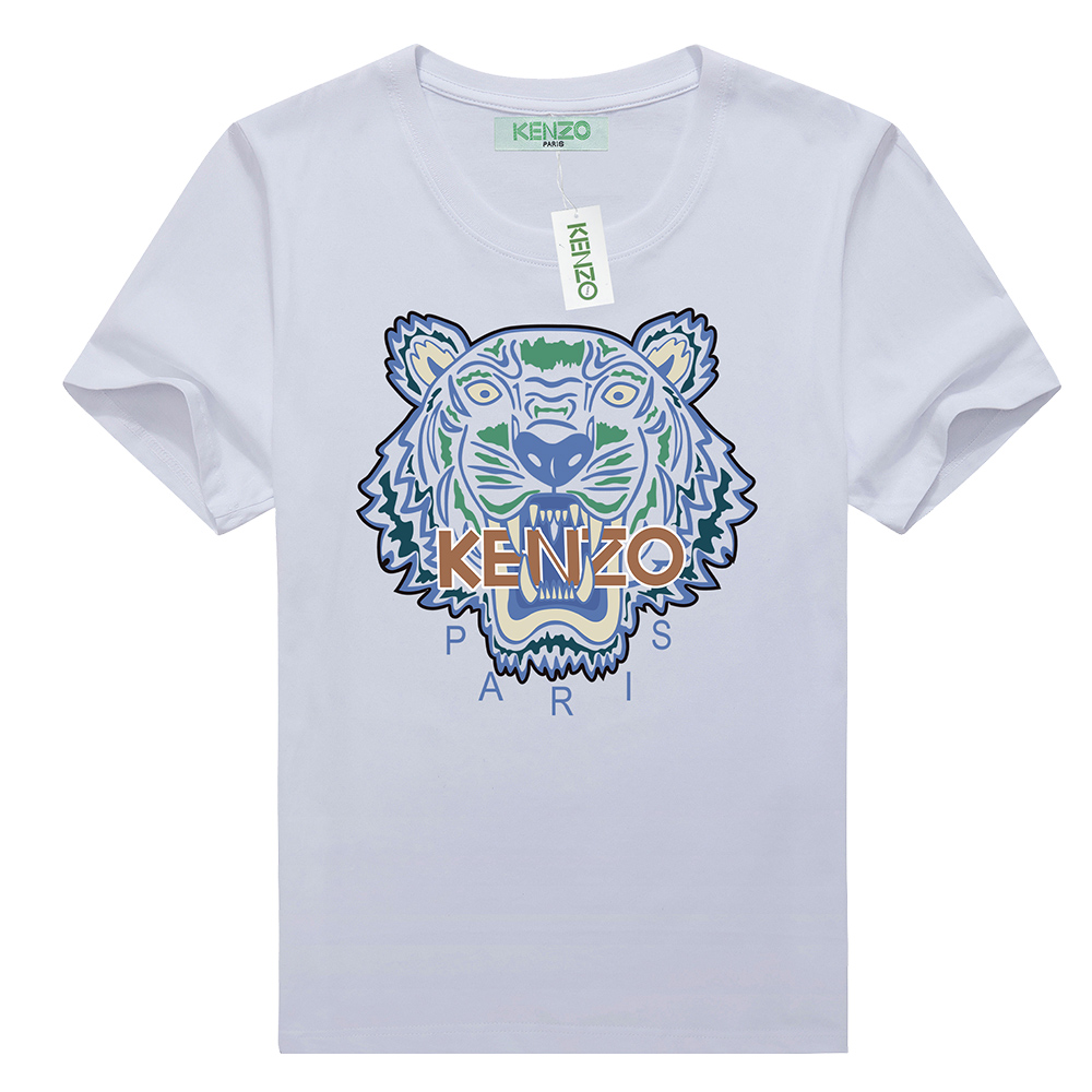 

Tshirts Designer T Shirt Man Tops Mens Breathable Cotton Short Letter Print 3XL Oversized 23ss Black Loose style Summer women clothing quality Top large size -4XL, 21