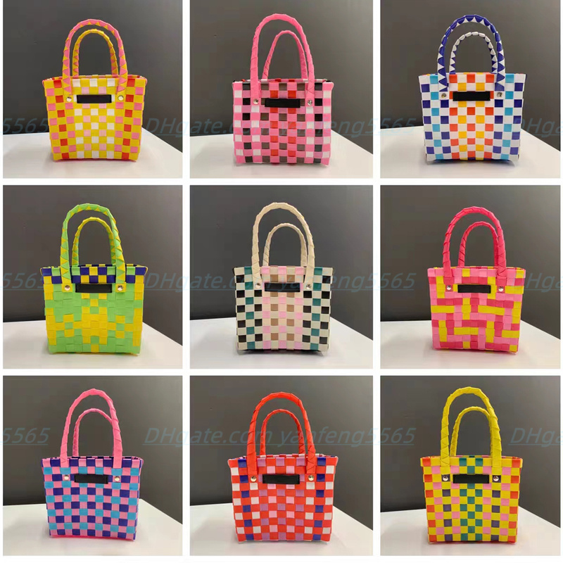 

High Quality shoulder bags Cross Body bags Totes Fashion Original Women Multifunctional handbags Shopping bags Luxurys Designers cultch bags Beach bags, A6