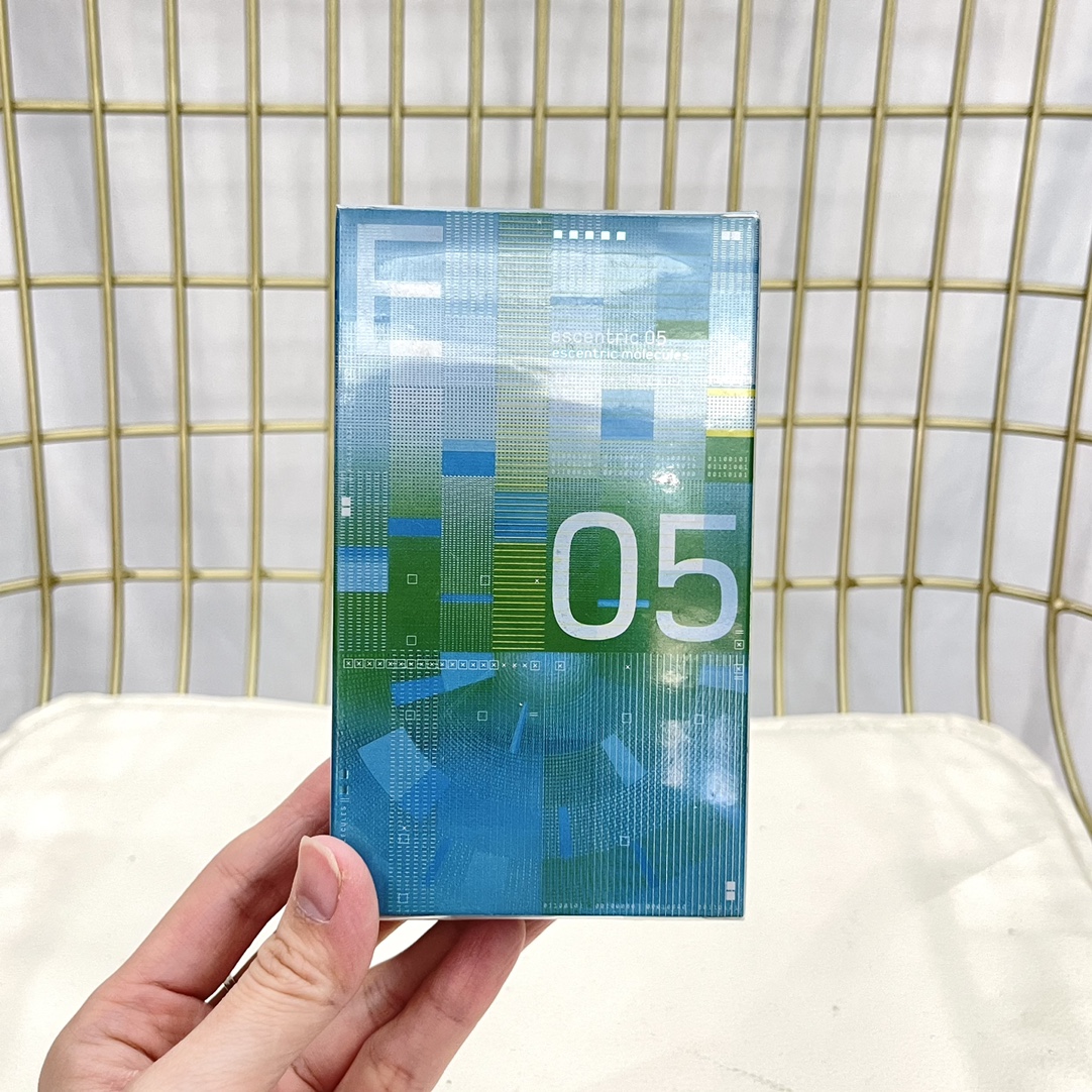 

Designer perfume 100ml three types for weird molecules men and women lemon fig pepper floral fragrance long-lasting fragrance good smell