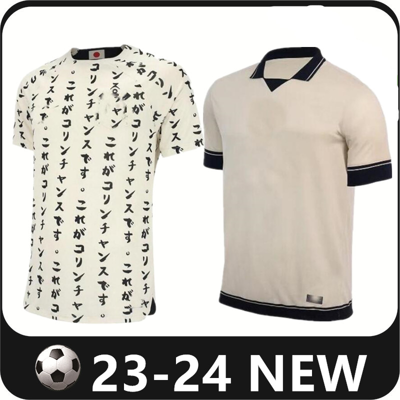 

2023 2024 PAULINHO soccer Jerseys YURI ALBERTO GUSTAVO GIULIANO VITAL GUEDES R.AUGUSTO football GIL 23 24 camisa Corinthians men shirts S-4XL