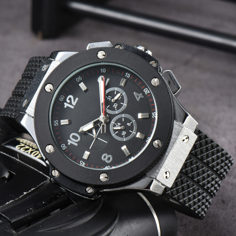 

Designers men watch fashion Wristwatches automatic mechanical movement watches stainless steel Watchband Diving Super Luminous mens Watchs, A6