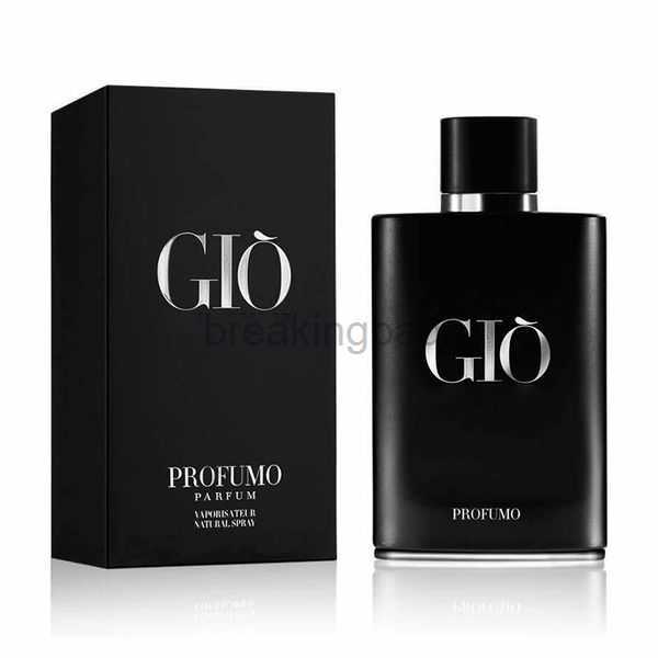 

Top Sell Blue Perfume for Men Women 100ml Per Bottle Cologne with Long Lasting Time Good Smell Edp High Fragrance Festival Gift705te030