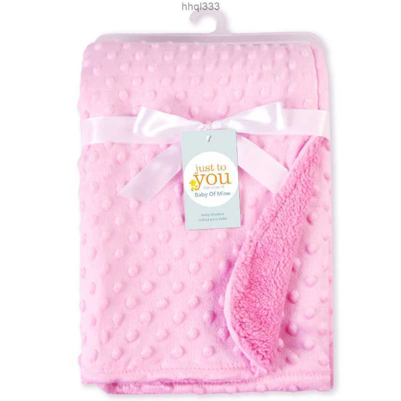 

Xm7o Zggo Baby Blankets Newborn Manta Baby Blanket Winter Muslin Squares Bath Swaddle Cotton Swaddles Wrapples 6 Layer, Whale