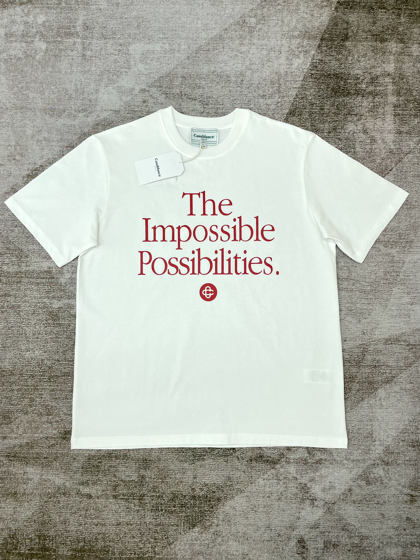 2023 ans nouveau modèle mens designer nouveaux t-shirts de haute qualité - t-shirts US SIZE - dernier modèle mens nouveau designer t-shirts à man