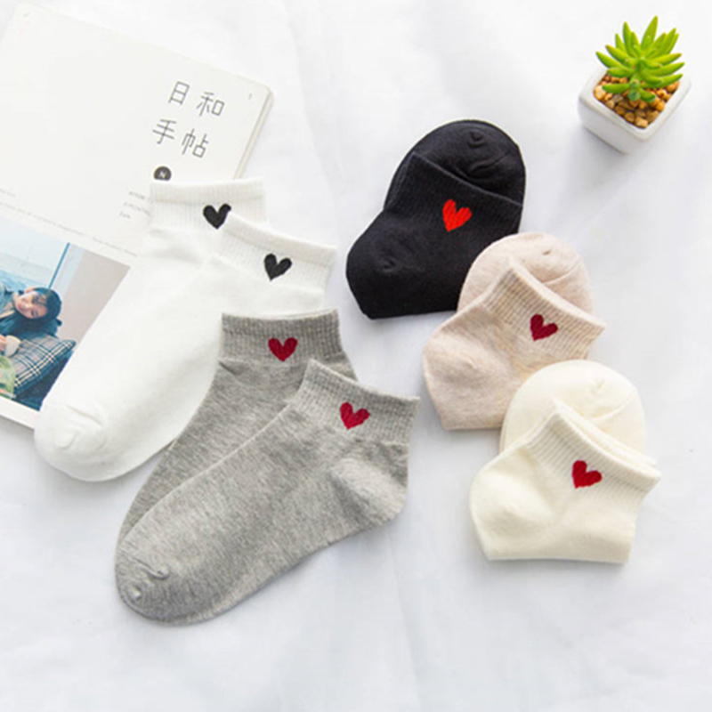 

Fashion Mens Socks Quality Leisure Socks Designer Mens Womens Socks 01, Gold