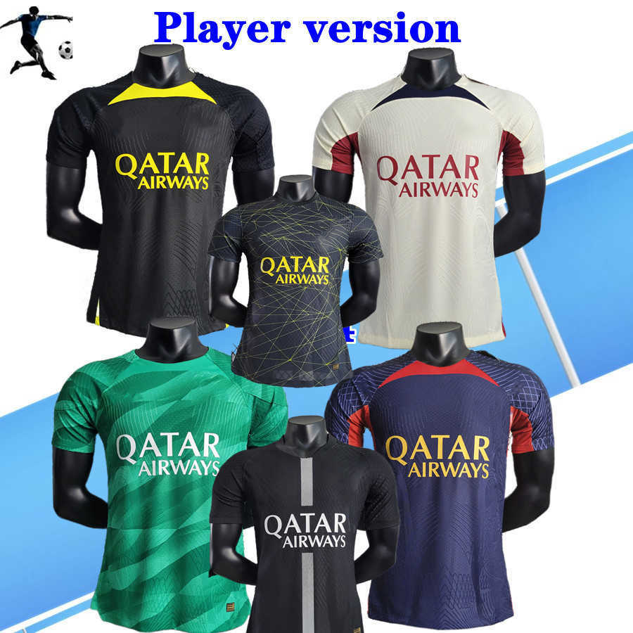 

MBAPPE HAKIMI soccer jersey Vitinha N.Mendes 22 23 24 Maillots de football 2023 2024 MARQUINHOS VERRATTI psGs men kids kit shirt uniforms HOMME ENFANT Fabian Sanches, Purple