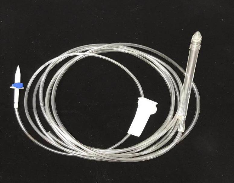 

whole o2 oxygen jet peel skin refresh water oxygen sprayer penoxygen beauty machine accessories jet peel handpiece3800924