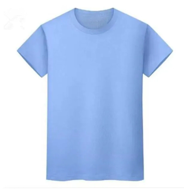 

soccer jerseys 2023 2024 soccer football top shir kids kit, 2324 home