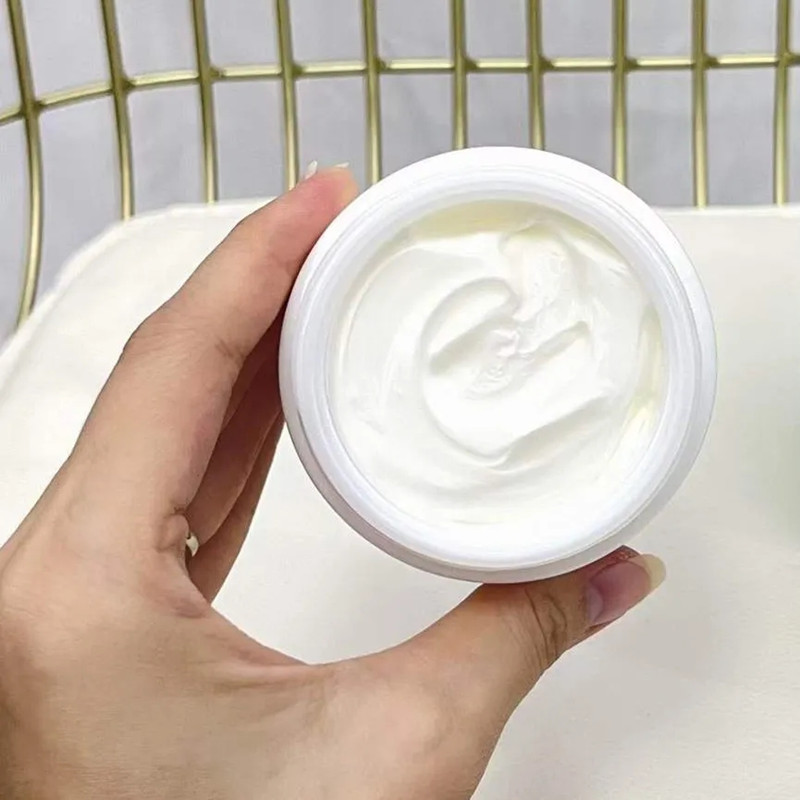 

famous brand The moisturizing cream regeneration intense CREME 30ml 60ml 100ml skin care cream