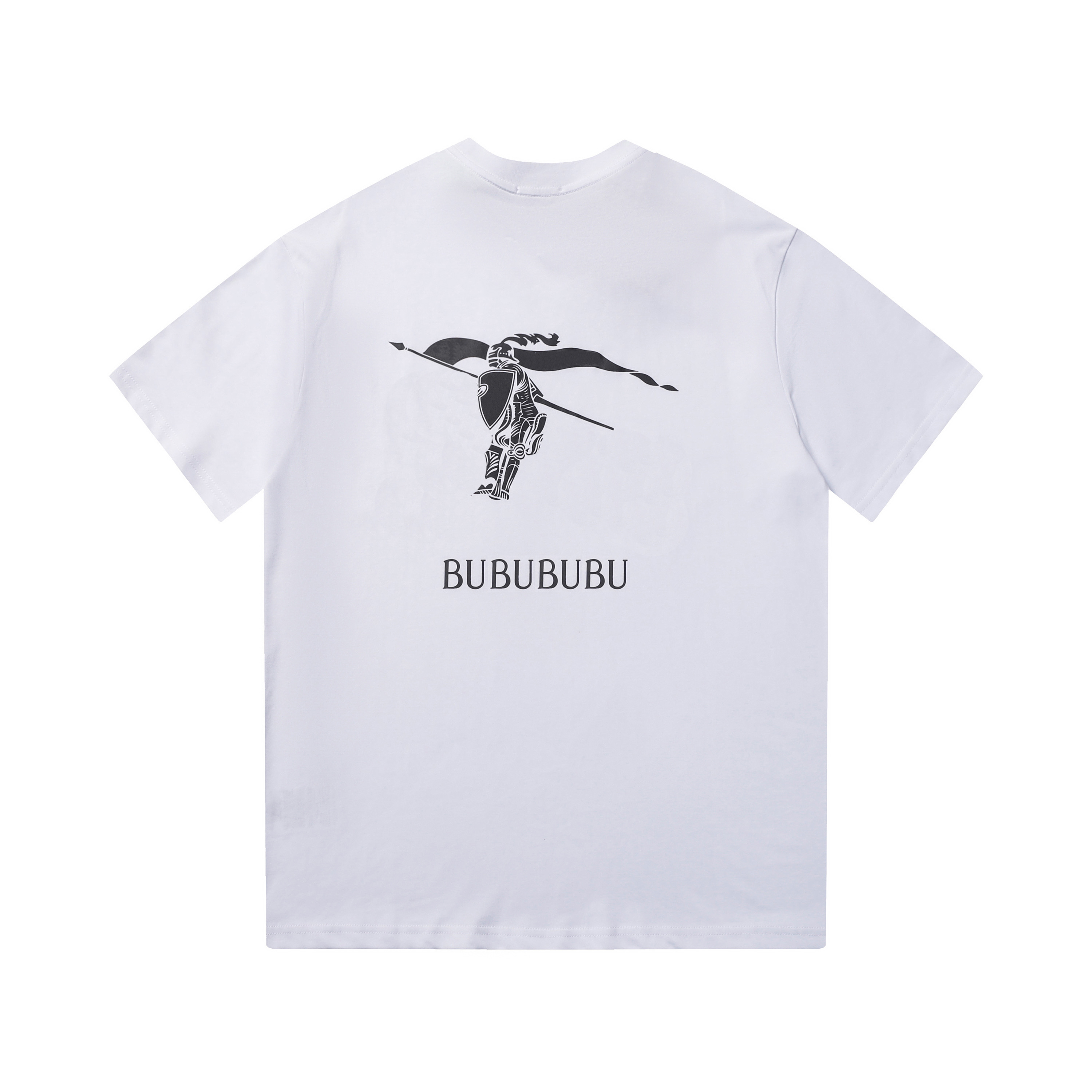 

Men, new jacket summer loose T-shirt fashion casual luxury clothing street man high quality neutral T-shirt, 01