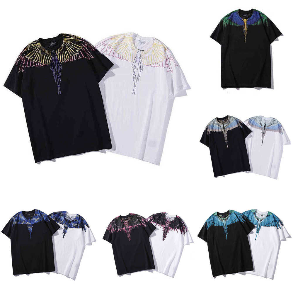 

Brand Fashion Mens Summer T TShirts Shirt Napoli Marcelo Men Women Tshirts Jersey Burlon Naples Football Koulibaly Camiseta Insigne Maradona Maillo XUEQ
