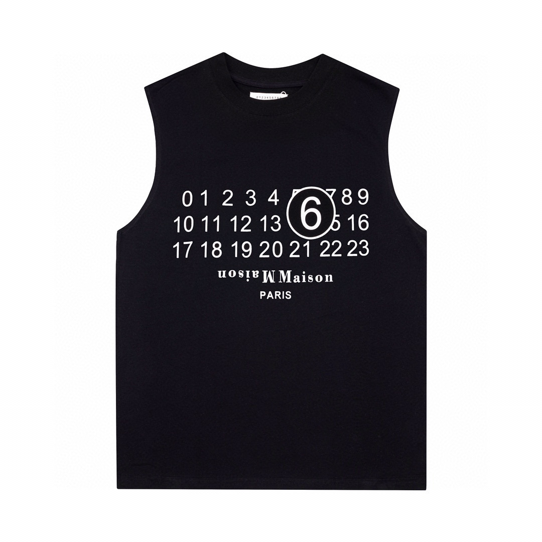 

Men's Plus Tees & Polos Round neck embroidered and printed polar style summer wear with street pure cotton M set shorts tshirt set 1n1qs